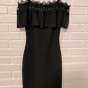 BCX - Juniors Dress - Size 1